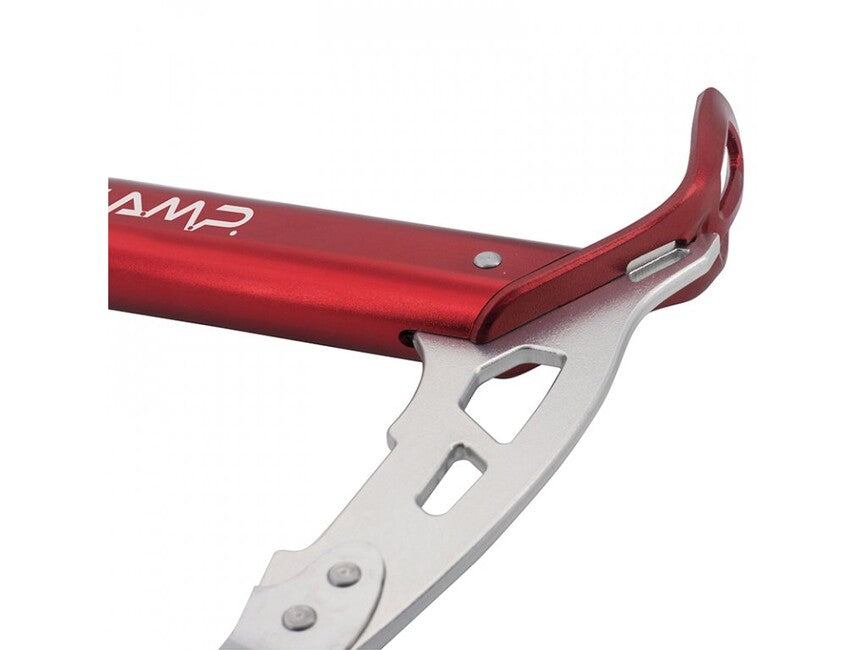 CAMP Corsa Nanotech piolet 50 cm
