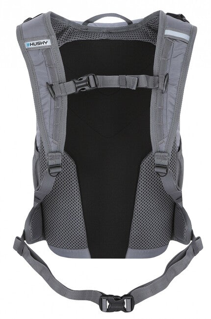 HUSKY Peten rucsac 20l, gri