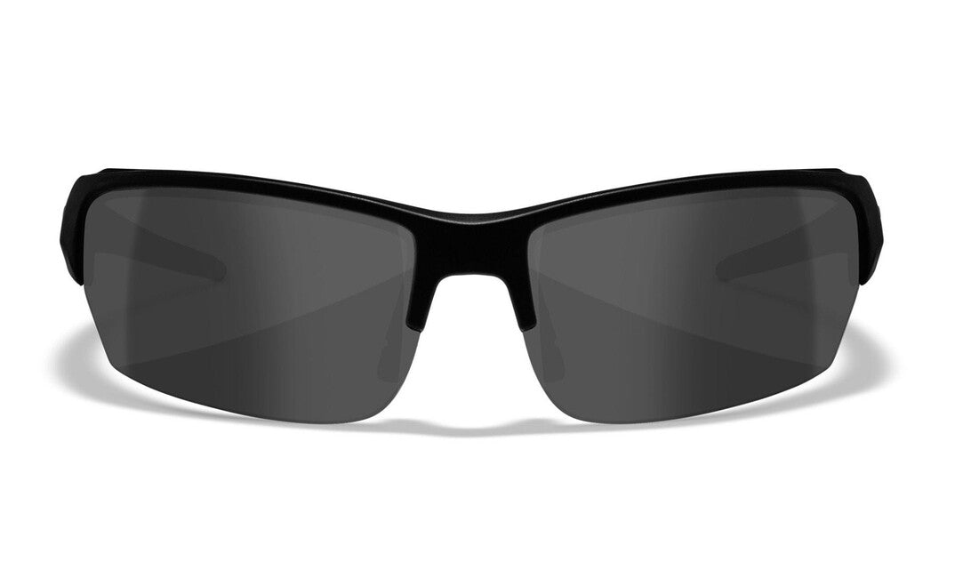 WILEY X SAINT ochelari de soare cu lentile interschimbabile