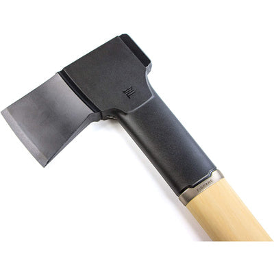 Fiskars Norden N7 topor universal