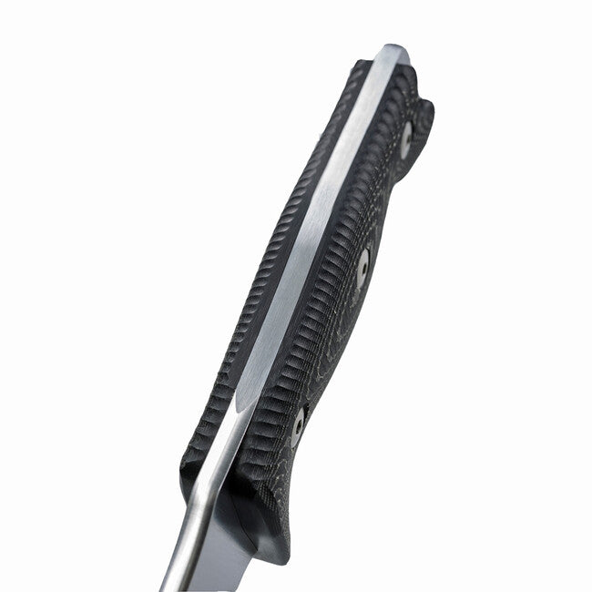 Lionsteel M7 pumnal mare MS