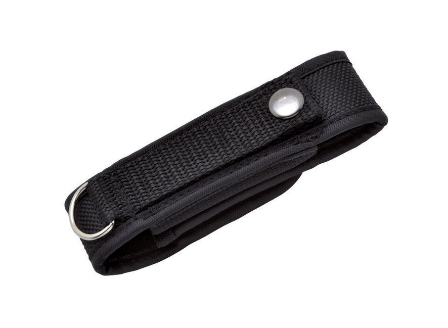 Baladeo ETU410 teacă nylon 1680D, 11 cm