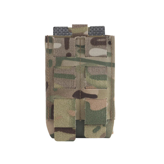 Leguon Mantis husă tactică pentru încărcător 5.56 mm, black CP