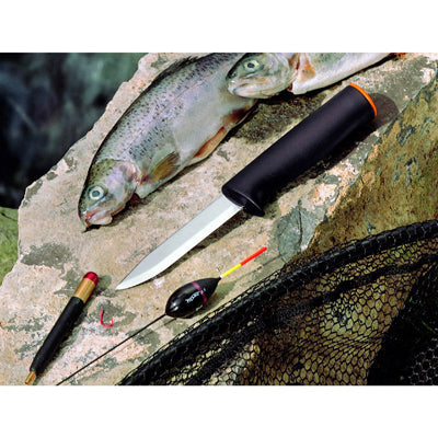 Fiskars K40 cuțit universal
