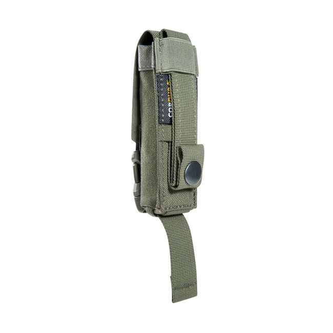 Tasmanian Tiger Tool Pocket MKII XS husă pentru unelte, oliv