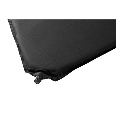 Outwell Sleepin double saltea autogonflabilă 3 cm