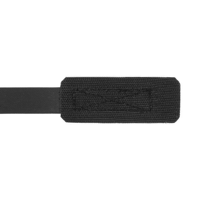 Helikon-Tex SNOW curea pentru ghete Hypalon de schimb, neagră