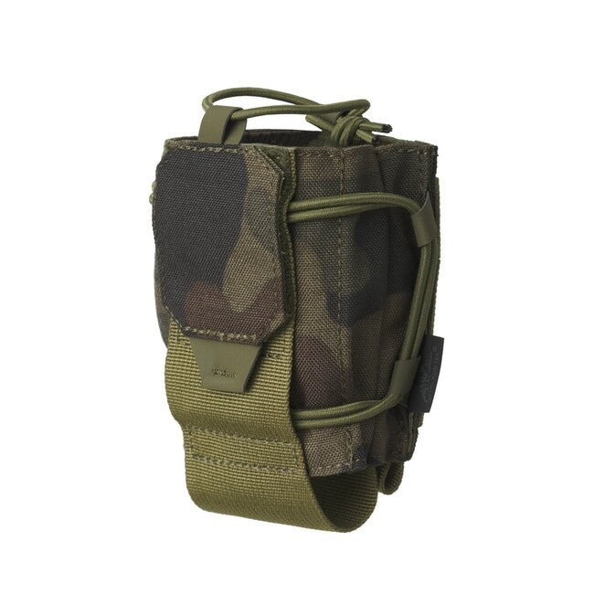 Helikon-Tex husă pentru walkie-talkie, SK Woodland
