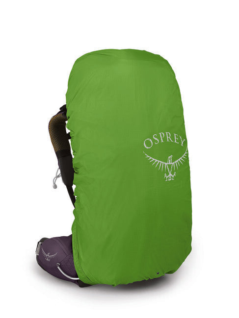 OSPREY AURA AG 50 rucsac de trekking, enchantment purple