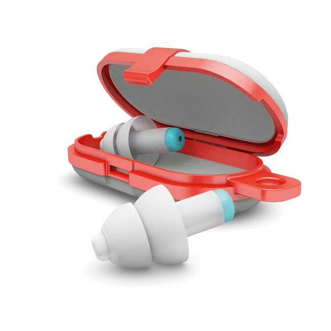 Alpine SwimSafe dopuri pentru urechi