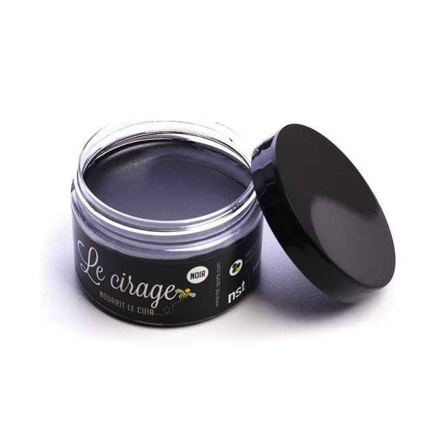 NST impregnare Negru, 100 ml