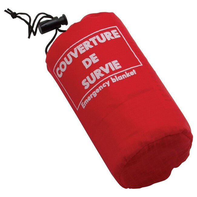 Baladeo PLR701 folie de salvare