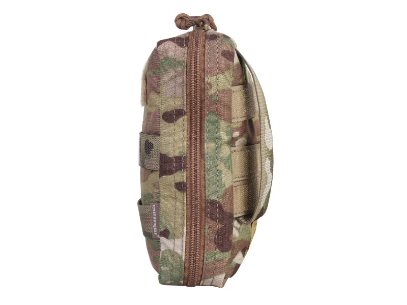 Emersongear husă multifuncțională, multicam tropic