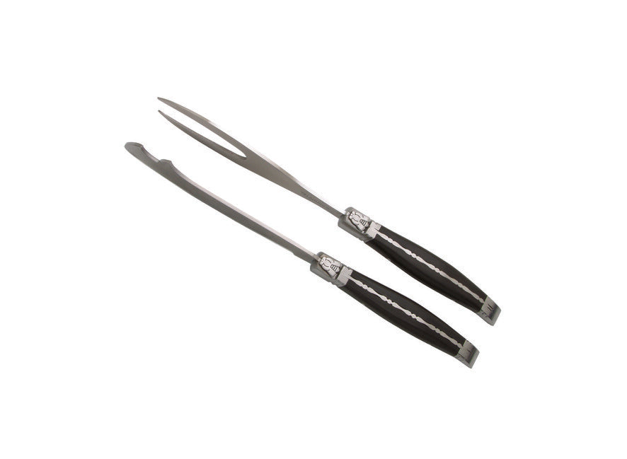 Laguiole DUB111 set pentru brânzeturi