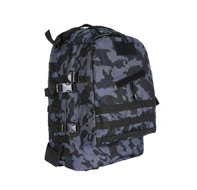 DRAGOWA Typphon rucsac