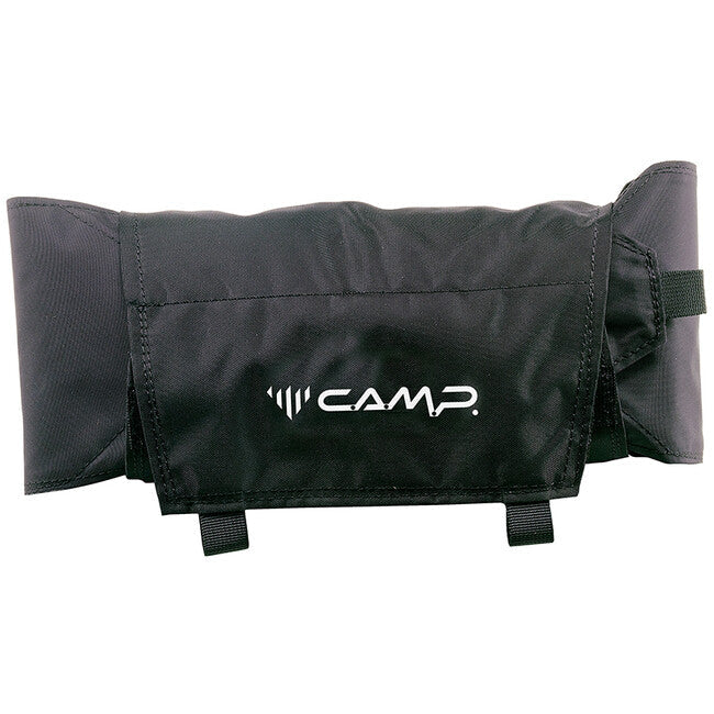 CAMP Foldable Crampon Bag geantă pliabilă pentru colțari