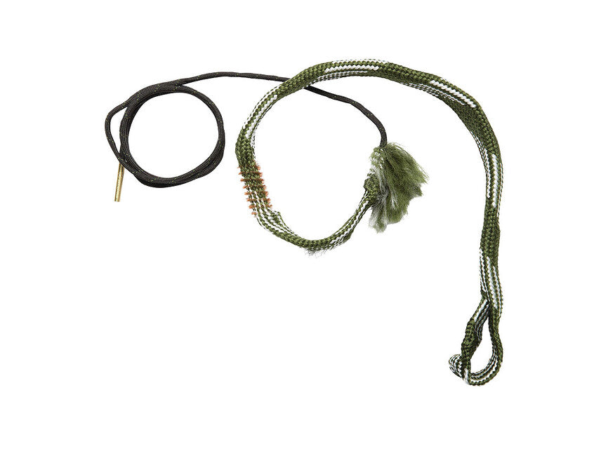 Hoppe's BoreSnake Den coardă de curățare Shotgun cal. 20