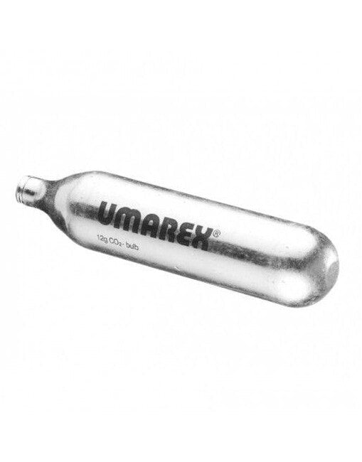Umarex capsulă CO2 12g