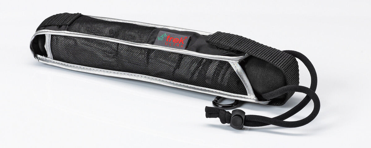 EuroSchirm light trek Ultra umbrelă ultraușoară UV
