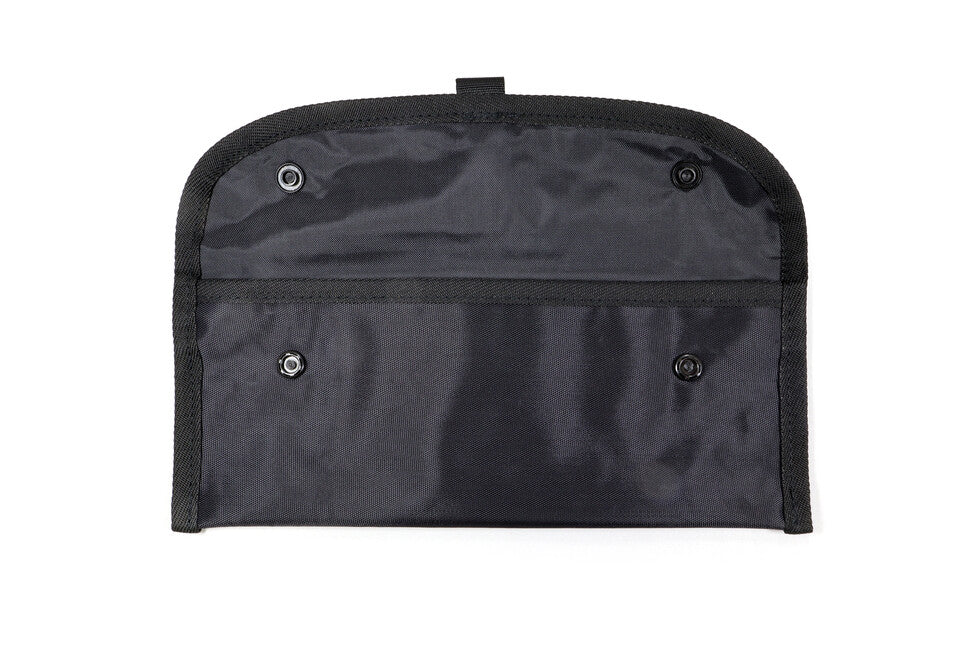 Origin Outdoors Grande geantă pentru tacâmuri