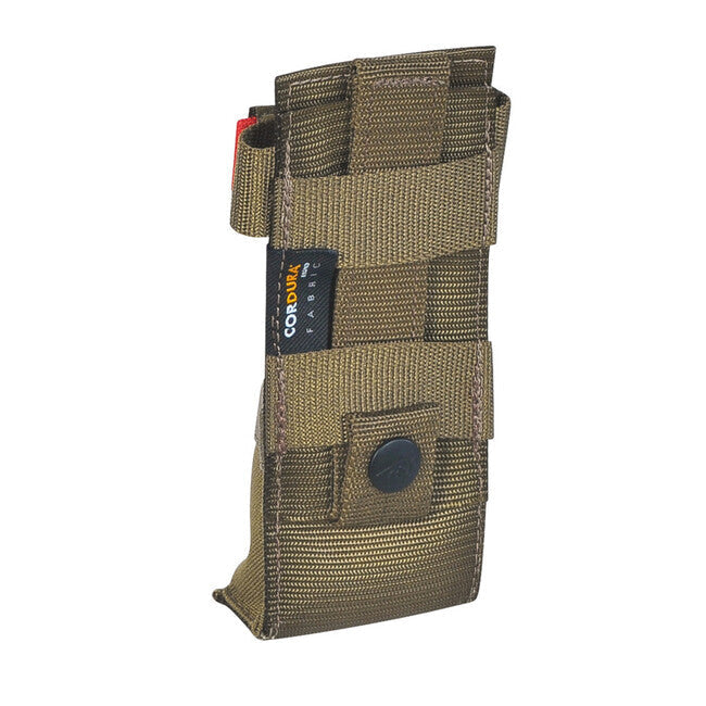 Tasmanian Tiger Tournquet Pouch husă, kaki