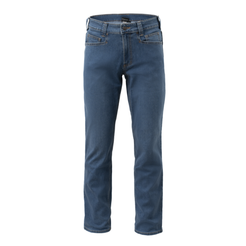 Helikon-Tex Rifle Treadstone, ocean blue