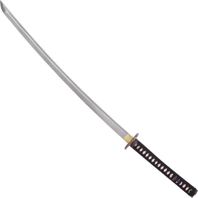 John Lee Fujisan katana pliat