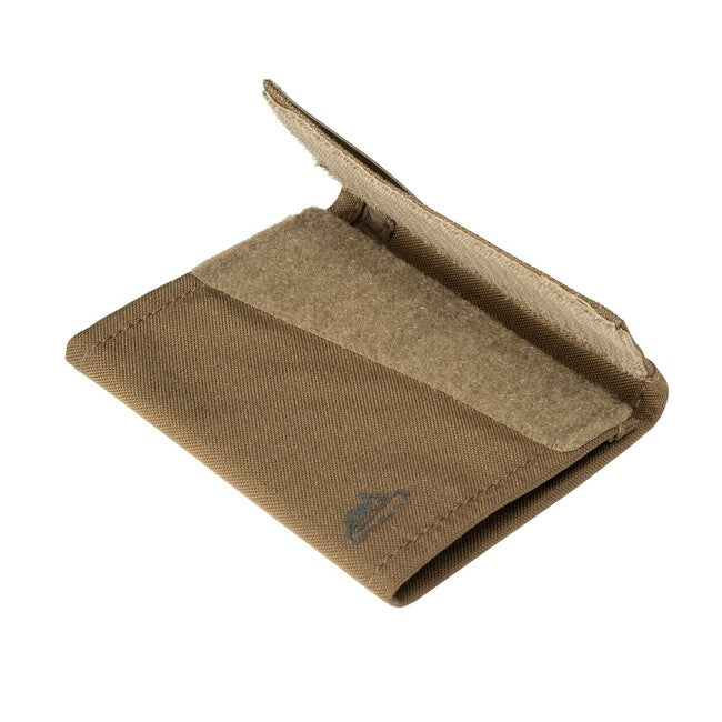 Helikon-Tex EDC M portofel, olive green