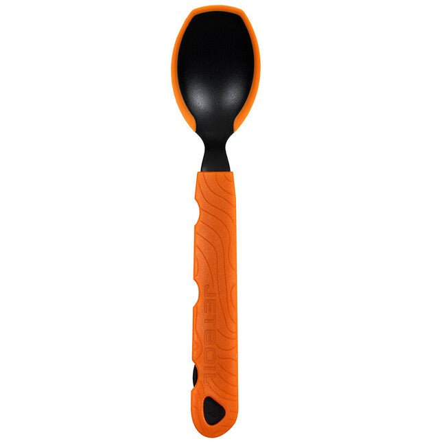 Jetboil Trailspoon lingură din ceramică