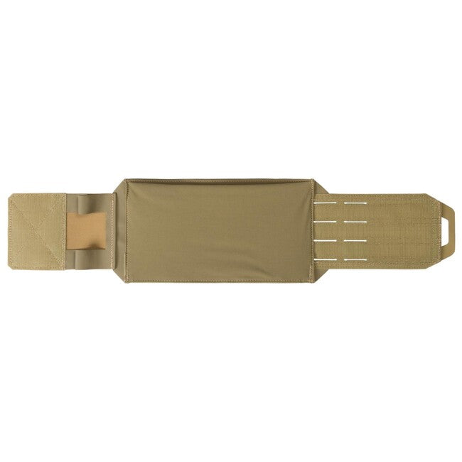 Direct Action® SPITFIRE MK II centură modulară, PenCott WildWood™