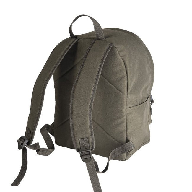 Mil-Tec Cityscape 20 L rucsac, oliv