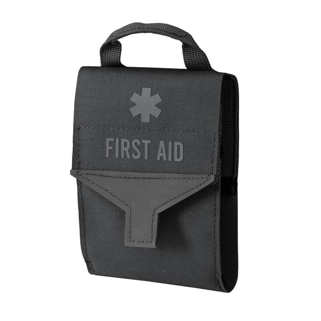 Helikon-Tex husă pentru materiale medicale subțire, shadow gray