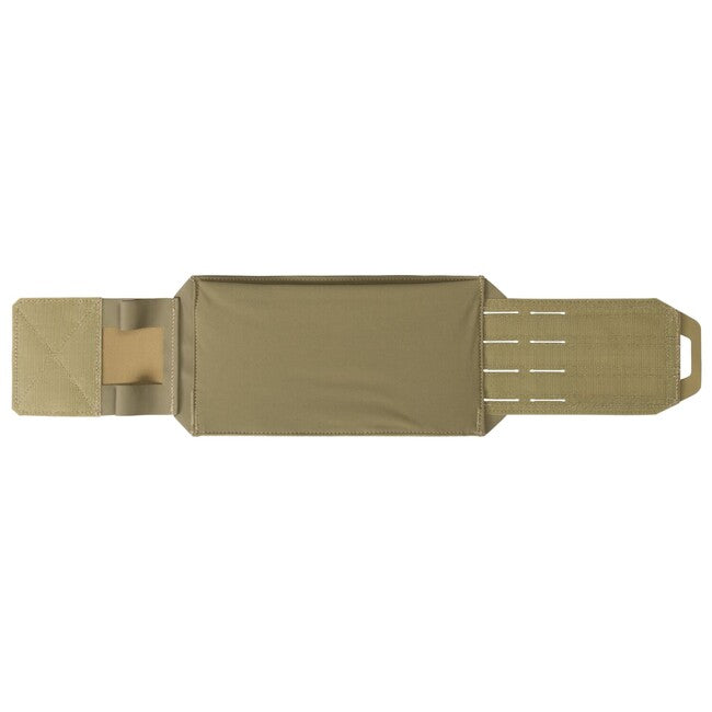 Direct Action® SPITFIRE MK II centură modulară, Adaptive Green