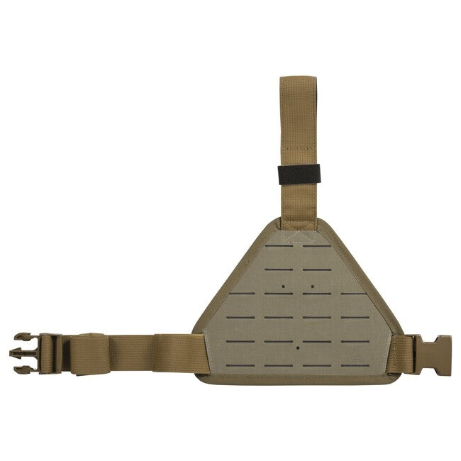 Direct Action® MOSQUITO panou femural MK II Cordura, Ranger Green