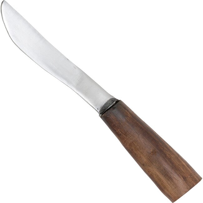 Gurkha cuțit militar