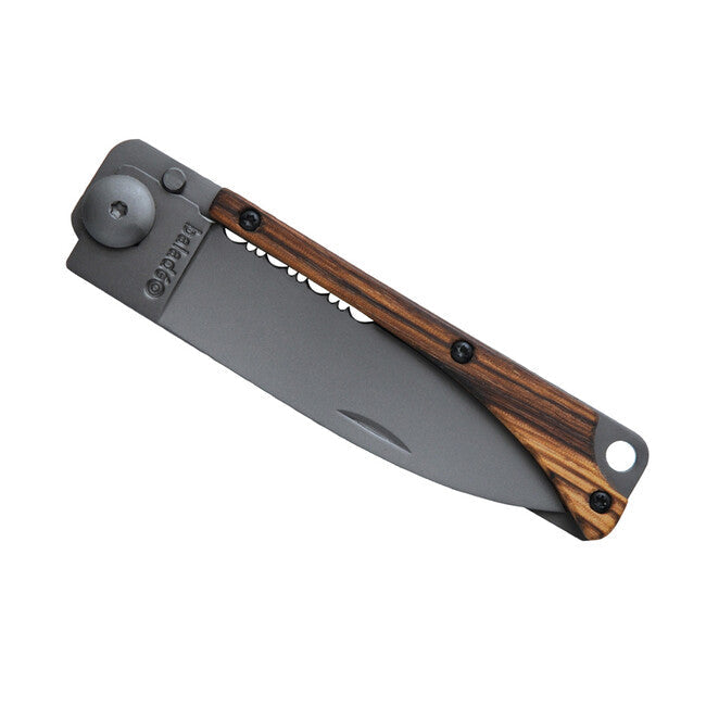 Baladeo ECO320 Papagayo skinny - frasin exotic