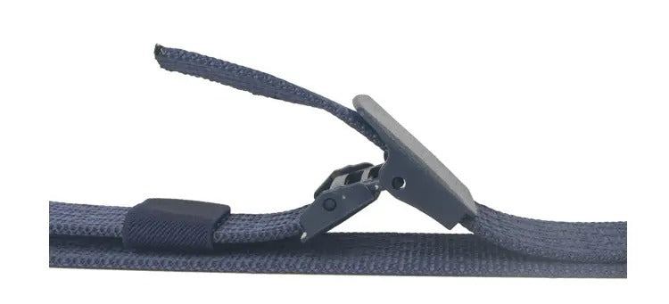 DRAGOWA Lancer Tactical centură tactică, coyote