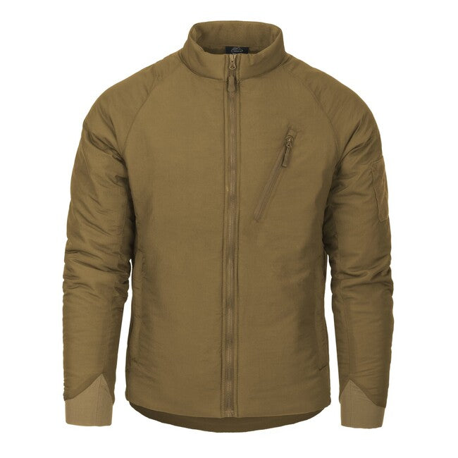 Helikon-Tex WOLFHOUND geacă, Desert Night Camo