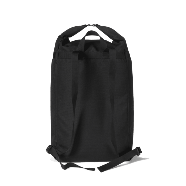 PRIMUS CampFire rucsac de răcire