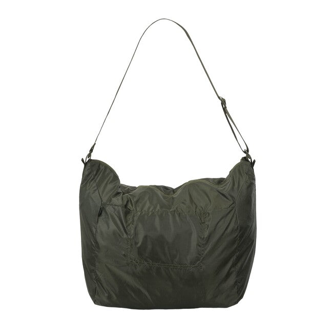 Helikon-Tex Carryall Backup geantă poliester, SK Woodland