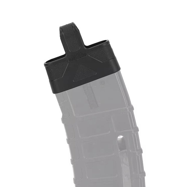 Leguon Nova mânec de cauciuc tactic 5.56 mm, verde oliv