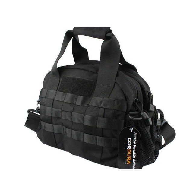 Emersongear geantă pentru transport armă