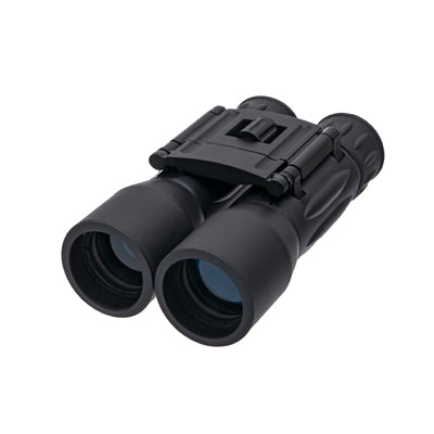 Origin Outdoors Tour View binoclu 12x32, negru