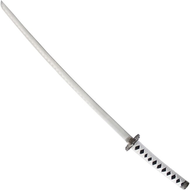 John Lee set samurai, negru