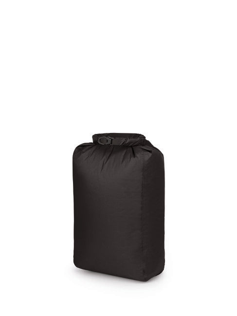 OSPREY UL DRY SACK 20 sac impermeabil, negru