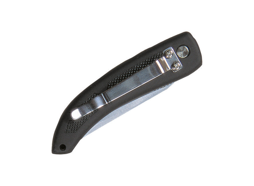 Baladeo ECO021 Loup de Mer briceag