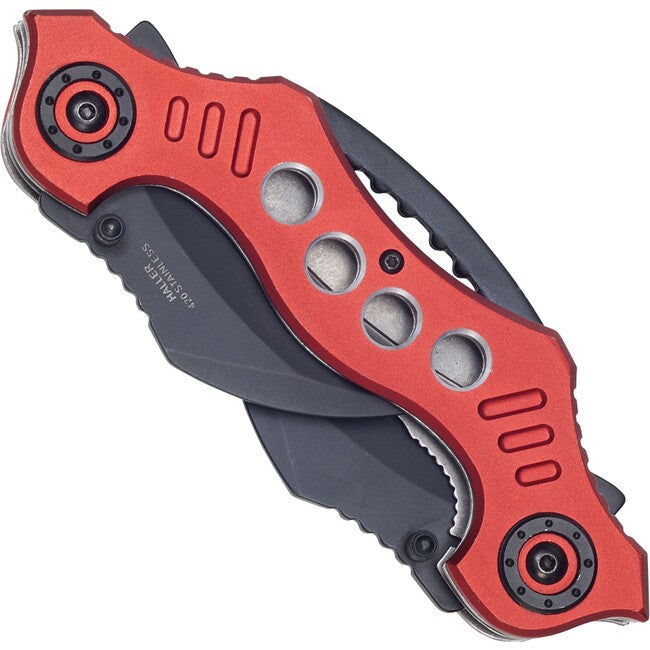 Haller Karambit cuțit Claw