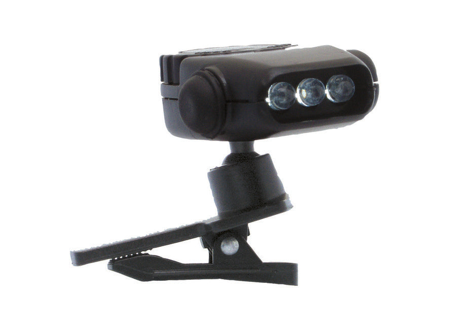 Baladeo PLR049 lampă