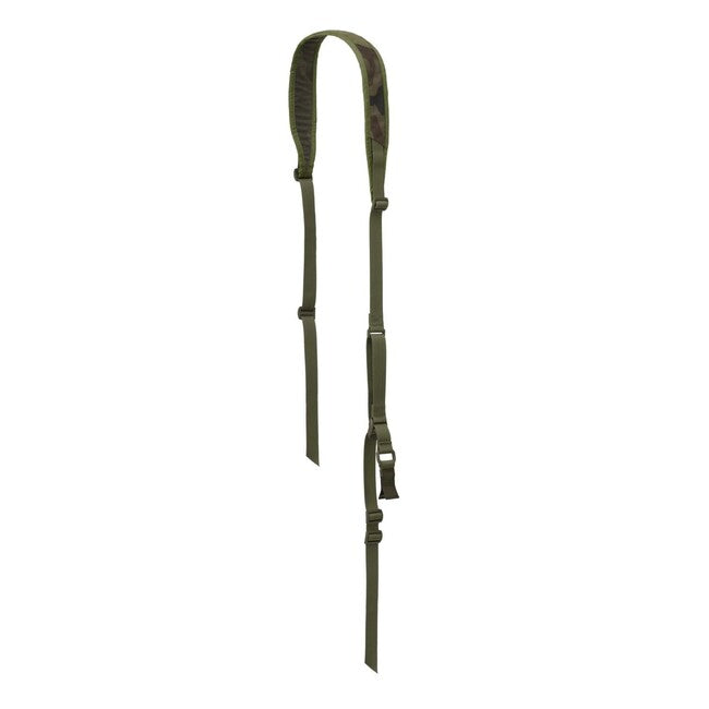 Helikon-Tex Mirage Carbine chingă pentru armă, PL Woodland