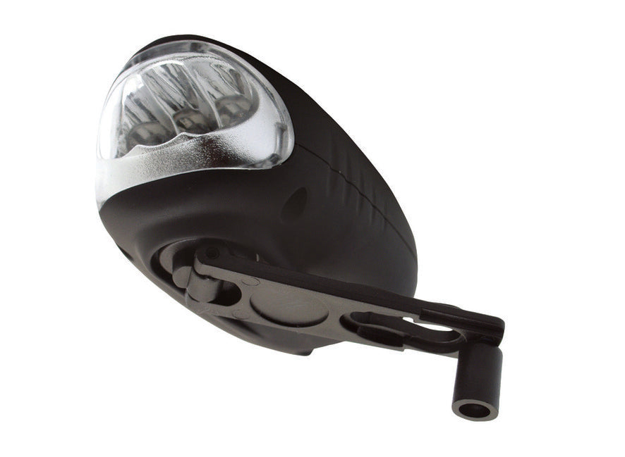 Baladeo PLR409 Click lanternă